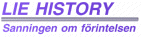 LoggType2.gif (3490 bytes)