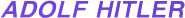 Person1_0.gif (2254 bytes)