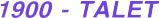 Person2_0.gif (1925 bytes)