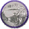 F�rintelsen, v�rldshistoriens st�rsta l�gn!