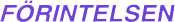 Person3_0.gif (2092 bytes)