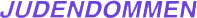 Person4.gif (2312 bytes)