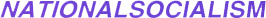 Person5.gif (2788 bytes)