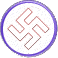 NationalSocialism (Nazism)!