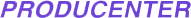 Production1_0.gif (2205 bytes)