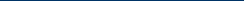 line.gif (824 bytes)