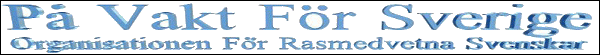 prod_001.gif (14612 bytes)