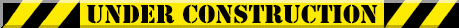 uc.gif (4293 bytes)
